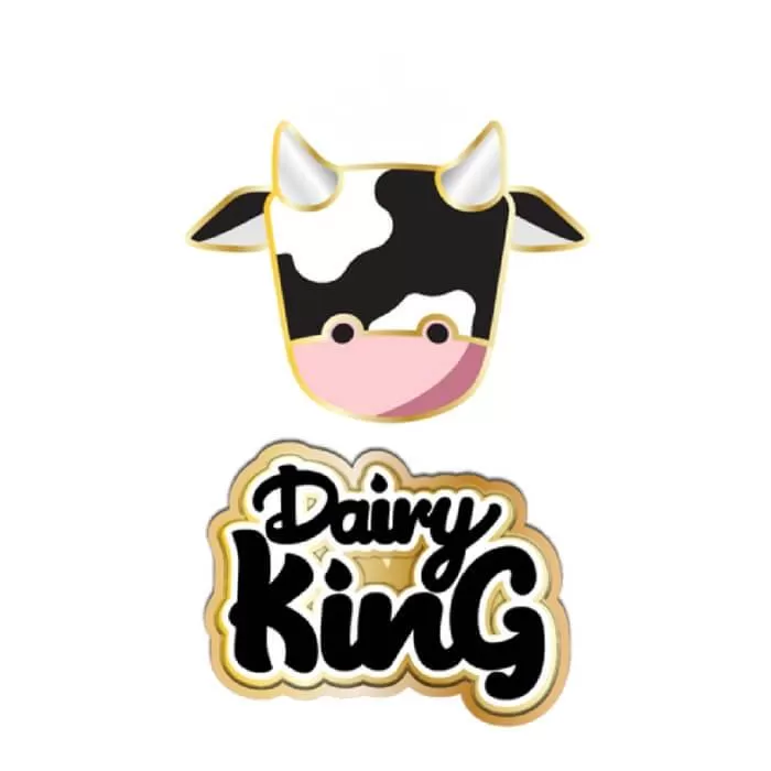 Dairy King